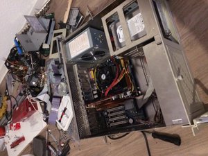 image.jpg (2217 просмотров) <a class='original' href='./download/file.php?id=52480&mode=view' target=_blank>Загрузить оригинал (1.32 МБ)</a>