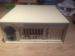 image.jpg (2217 просмотров) <a class='original' href='./download/file.php?id=52481&mode=view' target=_blank>Загрузить оригинал (1.03 МБ)</a>