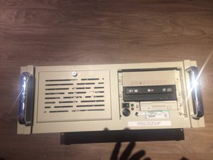 image.jpg (2217 просмотров) <a class='original' href='./download/file.php?id=52482&mode=view' target=_blank>Загрузить оригинал (1.25 МБ)</a>