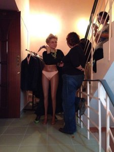 567768.jpg (2279 просмотров) <a class='original' href='./download/file.php?id=52484&mode=view' target=_blank>Загрузить оригинал (119.13 КБ)</a>