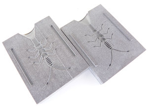 001.jpg (2825 просмотров) <a class='original' href='./download/file.php?id=52495&mode=view' target=_blank>Загрузить оригинал (1.05 МБ)</a>