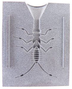 002.jpg (2825 просмотров) <a class='original' href='./download/file.php?id=52496&mode=view' target=_blank>Загрузить оригинал (1.04 МБ)</a>