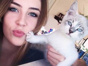 123454678.jpg (2260 просмотров) <a class='original' href='./download/file.php?id=52497&mode=view' target=_blank>Загрузить оригинал (75.76 КБ)</a>