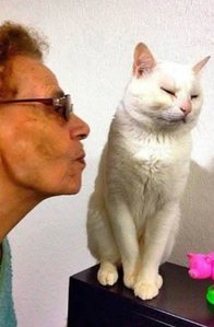 45654787489.jpg (2260 просмотров) <a class='original' href='./download/file.php?id=52500&mode=view' target=_blank>Загрузить оригинал (40.19 КБ)</a>