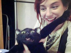 yt56734567.jpg (2260 просмотров) <a class='original' href='./download/file.php?id=52501&mode=view' target=_blank>Загрузить оригинал (75.2 КБ)</a>