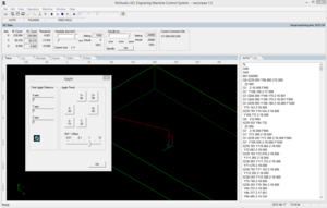 Screenshot - 17.06.2015 , 15_20_13.png (2761 просмотр) <a class='original' href='./download/file.php?id=52505&mode=view' target=_blank>Загрузить оригинал (78.51 КБ)</a>