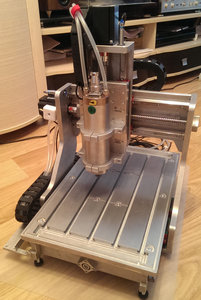 Фото_1.jpg (5403 просмотра) <a class='original' href='./download/file.php?id=52506&sid=400f54522387b4975195ff1f4ce693af&mode=view' target=_blank>Загрузить оригинал (1.55 МБ)</a>