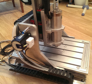 Фото_2.jpg (5403 просмотра) <a class='original' href='./download/file.php?id=52507&sid=400f54522387b4975195ff1f4ce693af&mode=view' target=_blank>Загрузить оригинал (1.28 МБ)</a>