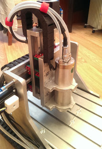 Фото_3.jpg (5403 просмотра) <a class='original' href='./download/file.php?id=52508&sid=400f54522387b4975195ff1f4ce693af&mode=view' target=_blank>Загрузить оригинал (1.74 МБ)</a>