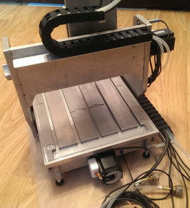 Фото_4.jpg (5403 просмотра) <a class='original' href='./download/file.php?id=52509&sid=400f54522387b4975195ff1f4ce693af&mode=view' target=_blank>Загрузить оригинал (1.03 МБ)</a>