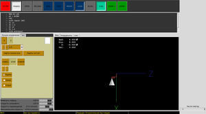 Выделение_081.png (1991 просмотр) <a class='original' href='./download/file.php?id=5251&mode=view' target=_blank>Загрузить оригинал (52.23 КБ)</a>