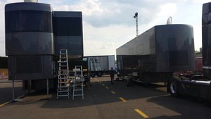 image.jpg (2158 просмотров) <a class='original' href='./download/file.php?id=52510&mode=view' target=_blank>Загрузить оригинал (55.74 КБ)</a>