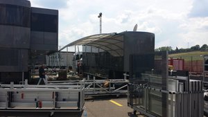 image.jpg (2158 просмотров) <a class='original' href='./download/file.php?id=52511&mode=view' target=_blank>Загрузить оригинал (76.51 КБ)</a>