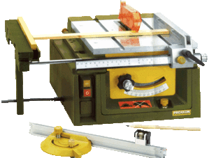 95a7ec38f10611dcb4d2cba43e38b363.gif (2531 просмотр) <a class='original' href='./download/file.php?id=52512&mode=view' target=_blank>Загрузить оригинал (69.08 КБ)</a>