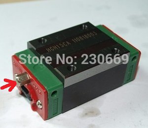 promotion-price-1pcs-hgh15ca-100-new-original-hiwin-linear-guide-blocks-hiwin-linear-rails_2483374.jpg (5852 просмотра) <a class='original' href='./download/file.php?id=52514&mode=view' target=_blank>Загрузить оригинал (27.75 КБ)</a>