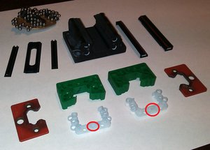 777.jpg (5833 просмотра) <a class='original' href='./download/file.php?id=52515&mode=view' target=_blank>Загрузить оригинал (214.99 КБ)</a>