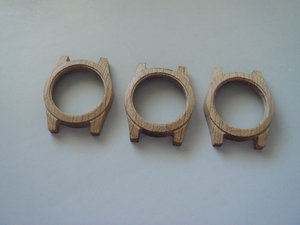 DSC00863.JPG (2052 просмотра) <a class='original' href='./download/file.php?id=52516&mode=view' target=_blank>Загрузить оригинал (2.12 МБ)</a>