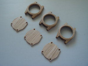 DSC00864.JPG (2052 просмотра) <a class='original' href='./download/file.php?id=52517&mode=view' target=_blank>Загрузить оригинал (2.13 МБ)</a>