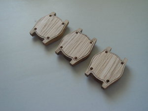 DSC00871.JPG (2052 просмотра) <a class='original' href='./download/file.php?id=52518&mode=view' target=_blank>Загрузить оригинал (2.15 МБ)</a>