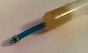 IMAG0127.jpg (6249 просмотров) <a class='original' href='./download/file.php?id=52519&mode=view' target=_blank>Загрузить оригинал (276.98 КБ)</a>