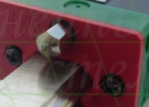 HG-15_.jpg (6225 просмотров) <a class='original' href='./download/file.php?id=52522&mode=view' target=_blank>Загрузить оригинал (21.13 КБ)</a>