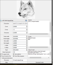11.png (3896 просмотров) <a class='original' href='./download/file.php?id=52524&mode=view' target=_blank>Загрузить оригинал (84.11 КБ)</a>