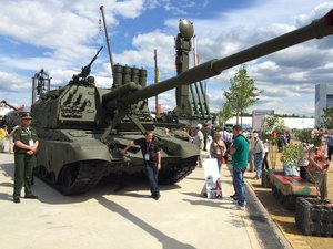 image.jpg (13547 просмотров) <a class='original' href='./download/file.php?id=52531&mode=view' target=_blank>Загрузить оригинал (1.88 МБ)</a>