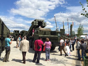 image.jpg (13534 просмотра) <a class='original' href='./download/file.php?id=52534&mode=view' target=_blank>Загрузить оригинал (1.83 МБ)</a>