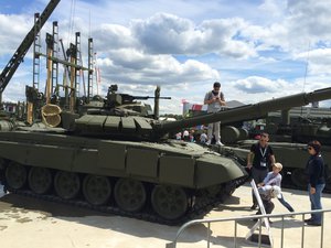 image.jpg (13529 просмотров) <a class='original' href='./download/file.php?id=52536&mode=view' target=_blank>Загрузить оригинал (1.7 МБ)</a>