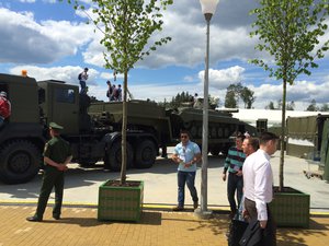 image.jpg (13529 просмотров) <a class='original' href='./download/file.php?id=52538&mode=view' target=_blank>Загрузить оригинал (1.98 МБ)</a>