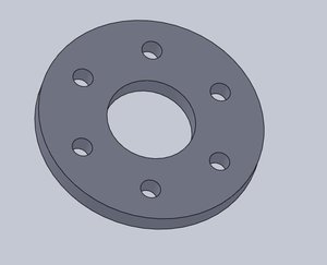 фланец.JPG (21319 просмотров) <a class='original' href='./download/file.php?id=5254&mode=view' target=_blank>Загрузить оригинал (15.2 КБ)</a>
