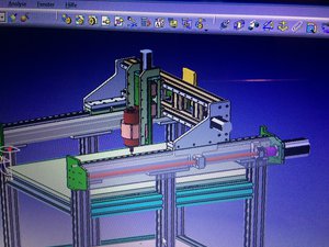 image.jpg (4041 просмотр) <a class='original' href='./download/file.php?id=52548&mode=view' target=_blank>Загрузить оригинал (3.74 МБ)</a>