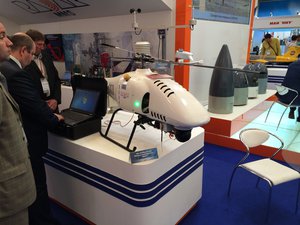 image.jpg (13517 просмотров) <a class='original' href='./download/file.php?id=52555&mode=view' target=_blank>Загрузить оригинал (1.59 МБ)</a>