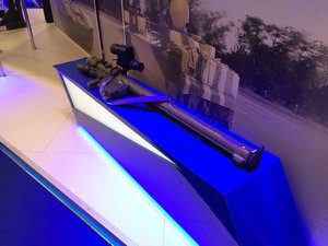 image.jpg (13516 просмотров) <a class='original' href='./download/file.php?id=52559&mode=view' target=_blank>Загрузить оригинал (1.48 МБ)</a>