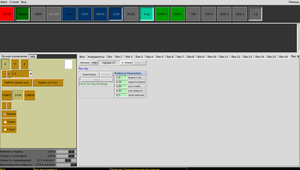 Выделение_083.png (3646 просмотров) <a class='original' href='./download/file.php?id=5256&mode=view' target=_blank>Загрузить оригинал (57.57 КБ)</a>