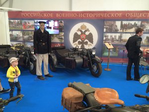 image.jpg (13567 просмотров) <a class='original' href='./download/file.php?id=52562&mode=view' target=_blank>Загрузить оригинал (1.43 МБ)</a>