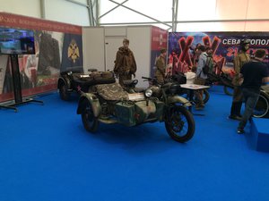 image.jpg (13514 просмотров) <a class='original' href='./download/file.php?id=52563&mode=view' target=_blank>Загрузить оригинал (1.26 МБ)</a>