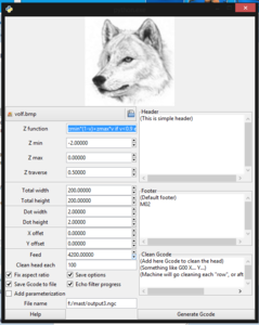 вот мои настройки (3875 просмотров) <a class='original' href='./download/file.php?id=52564&mode=view' target=_blank>Загрузить оригинал (73.38 КБ)</a>