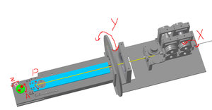 вид нуления.jpg (3635 просмотров) <a class='original' href='./download/file.php?id=5257&mode=view' target=_blank>Загрузить оригинал (531.29 КБ)</a>