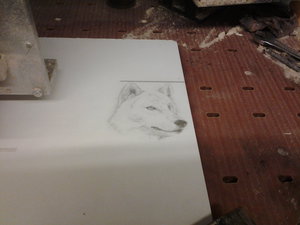 IMG_20150618_113648.jpg (3843 просмотра) <a class='original' href='./download/file.php?id=52571&mode=view' target=_blank>Загрузить оригинал (494.94 КБ)</a>