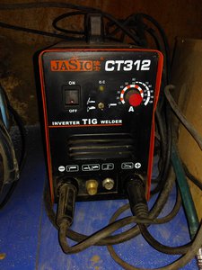 IMG_20150618_165551.jpg (2839 просмотров) <a class='original' href='./download/file.php?id=52573&mode=view' target=_blank>Загрузить оригинал (1.62 МБ)</a>