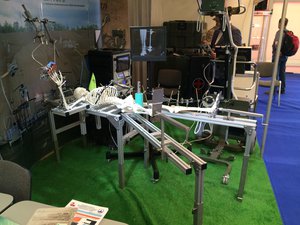 image.jpg (13459 просмотров) <a class='original' href='./download/file.php?id=52574&mode=view' target=_blank>Загрузить оригинал (1.71 МБ)</a>