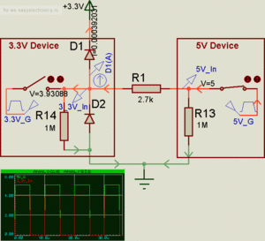 d55e69 (1).gif (3829 просмотров) <a class='original' href='./download/file.php?id=52575&mode=view' target=_blank>Загрузить оригинал (26.96 КБ)</a>