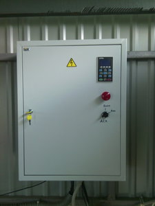 шкаф (5475 просмотров) <a class='original' href='./download/file.php?id=52578&mode=view' target=_blank>Загрузить оригинал (58.06 КБ)</a>