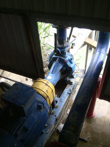 насос (5496 просмотров) <a class='original' href='./download/file.php?id=52579&mode=view' target=_blank>Загрузить оригинал (99.71 КБ)</a>