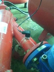 датчик давления (5475 просмотров) <a class='original' href='./download/file.php?id=52580&mode=view' target=_blank>Загрузить оригинал (99.02 КБ)</a>