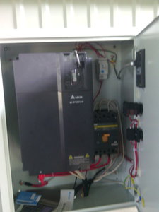 шкаф изнутри (5492 просмотра) <a class='original' href='./download/file.php?id=52581&mode=view' target=_blank>Загрузить оригинал (66.07 КБ)</a>