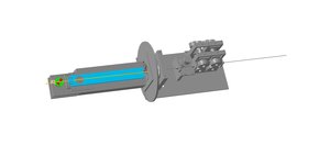 x100 я пошел.jpg (3635 просмотров) <a class='original' href='./download/file.php?id=5259&mode=view' target=_blank>Загрузить оригинал (506.08 КБ)</a>