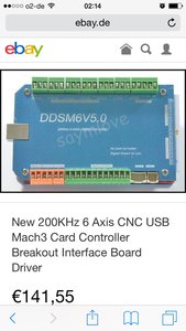 image.jpg (2080 просмотров) <a class='original' href='./download/file.php?id=52593&mode=view' target=_blank>Загрузить оригинал (136.6 КБ)</a>