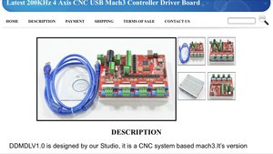 image.jpg (2080 просмотров) <a class='original' href='./download/file.php?id=52594&mode=view' target=_blank>Загрузить оригинал (150.36 КБ)</a>